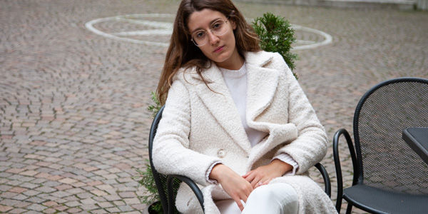 Immagine per la categoria OFFERTE DONNA