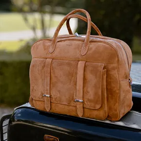 Immagine per la categoria ACCESSORI UOMO