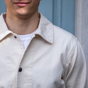 Immagine per la categoria ABBIGLIAMENTO UOMO