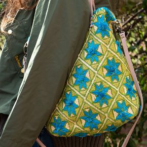 Immagine per la categoria ACCESSORI DONNA