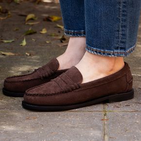 Immagine per la categoria CALZATURE DONNA