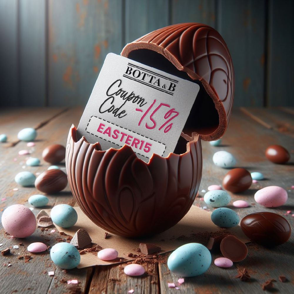 Valentine's Day 2026